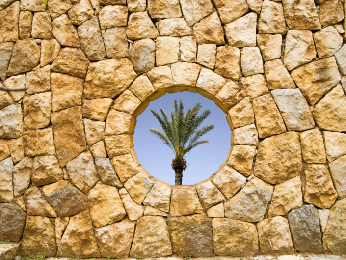 Libanon – Das Land der unzähligen Facetten