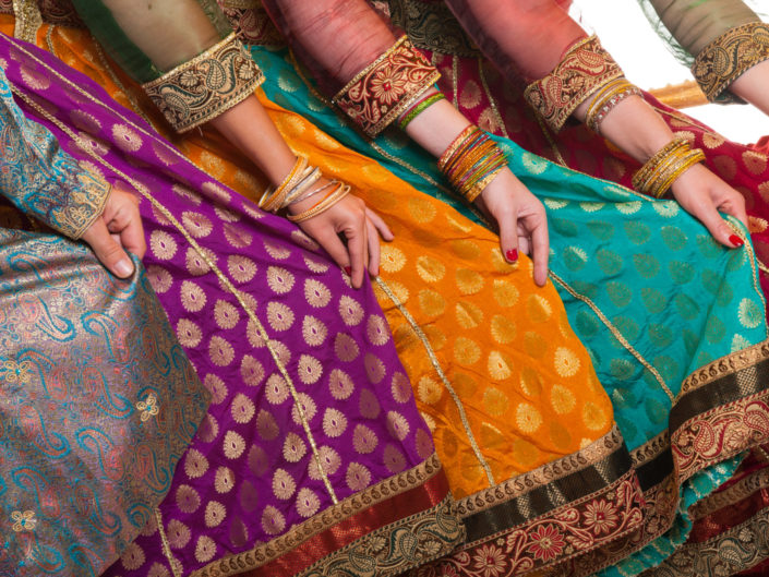 Indien und Andamanen – Lebhaft, faszinierend, ergreifend